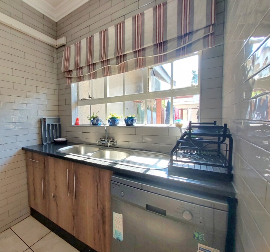 5 Bedroom Property for Sale in Brits North West